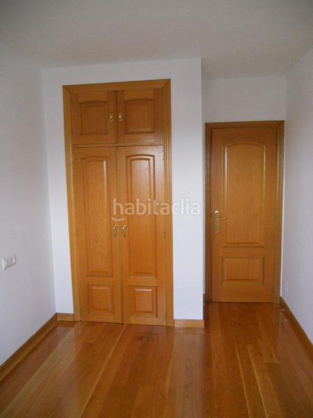 Foto b4ea39be-a305-4ca6-86d2-c7b2cd5ee428. Location duplex avec chauffage dans A Milagrosa Lugo