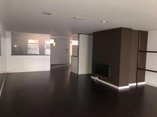 Ufficio in Recatelo - O Carme