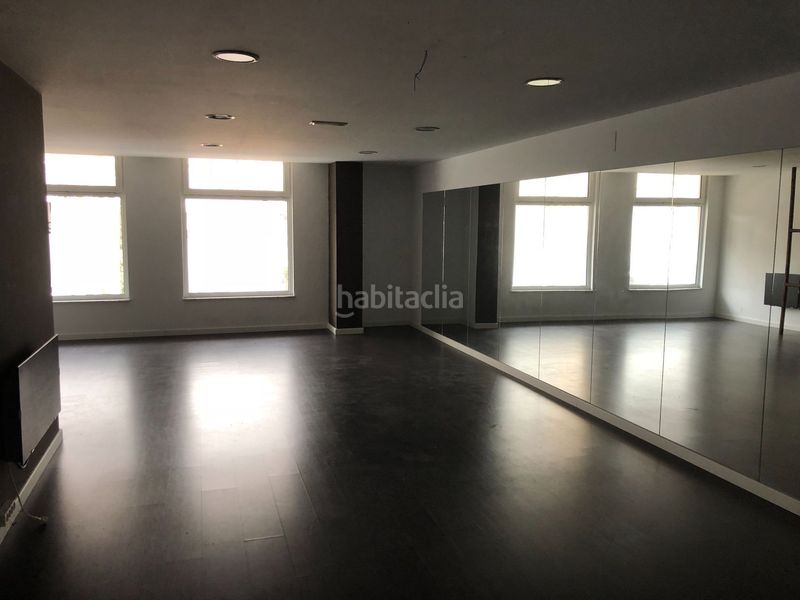 Foto 156baffa-1b57-4fcc-8757-08bc6a80575a. Rent office space in Recatelo - O Carme Lugo