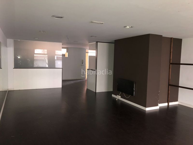 Foto dc01134c-0159-40e4-ab5c-6222eb4481ad. Rent office space in Recatelo - O Carme Lugo