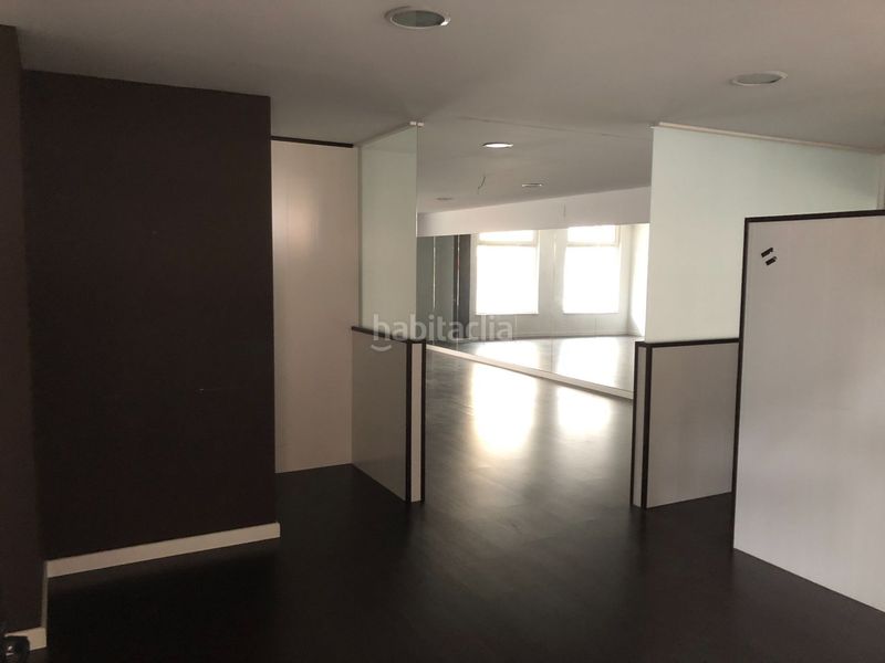 Foto ebafa750-4f0c-4fd0-9725-0e192e3b0b6c. Rent office space in Recatelo - O Carme Lugo
