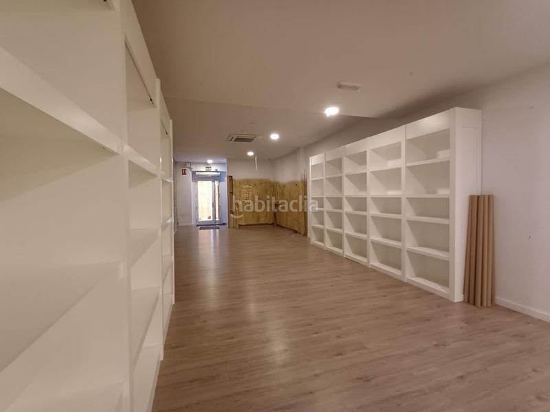 Foto 424fb5ef-18e0-41ad-91d9-520293b8f56e. Lloguer local comercial a Centro - Recinto Amurallado Lugo