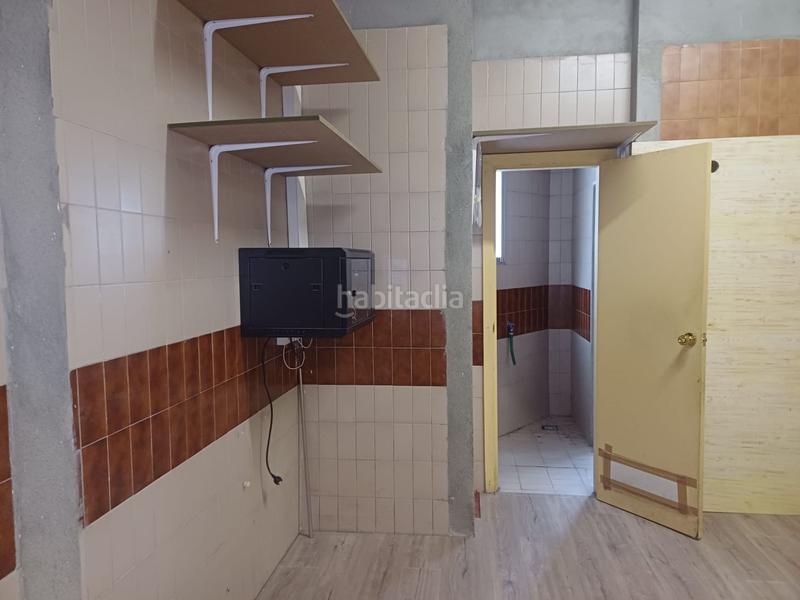 Foto 491896d7-eef2-4958-a049-2a925517f986. Lloguer local comercial a Centro - Recinto Amurallado Lugo