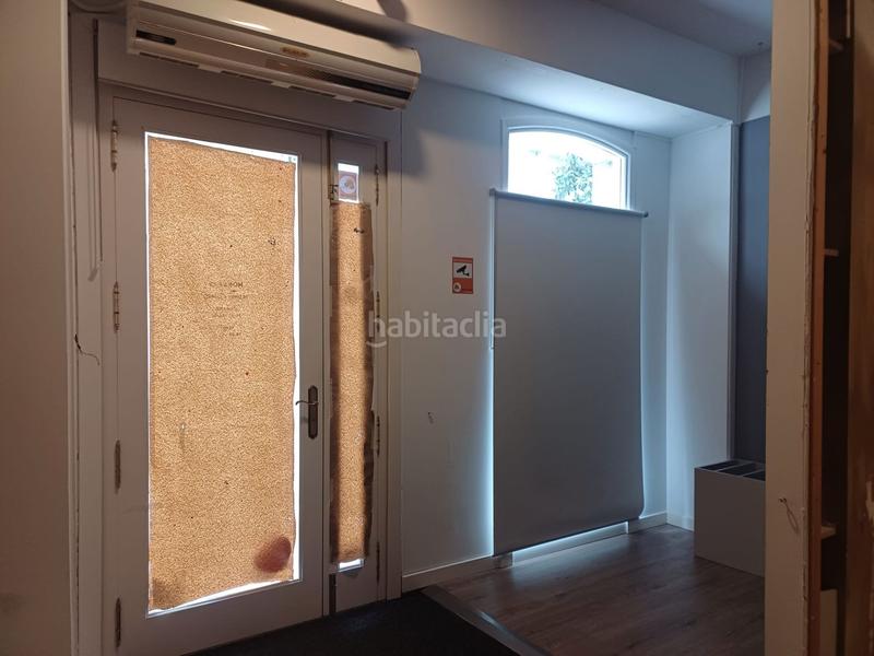 Foto aec866d4-2c32-44d5-ae0d-978e9f0d5cf6. Lloguer local comercial a Centro - Recinto Amurallado Lugo