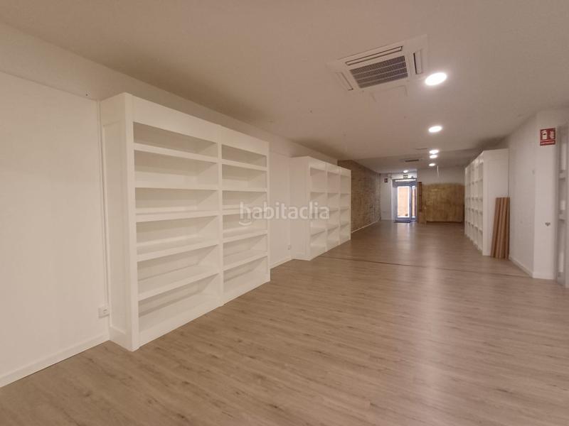 Foto b9d0b2c4-40db-4ca4-9259-3441c7ca51a1. Lloguer local comercial a Centro - Recinto Amurallado Lugo