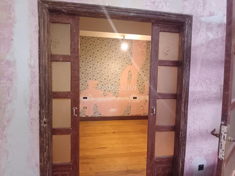 Foto 0189699e-541c-4339-98b1-9b1136f58879. Appartement dans A Milagrosa Lugo