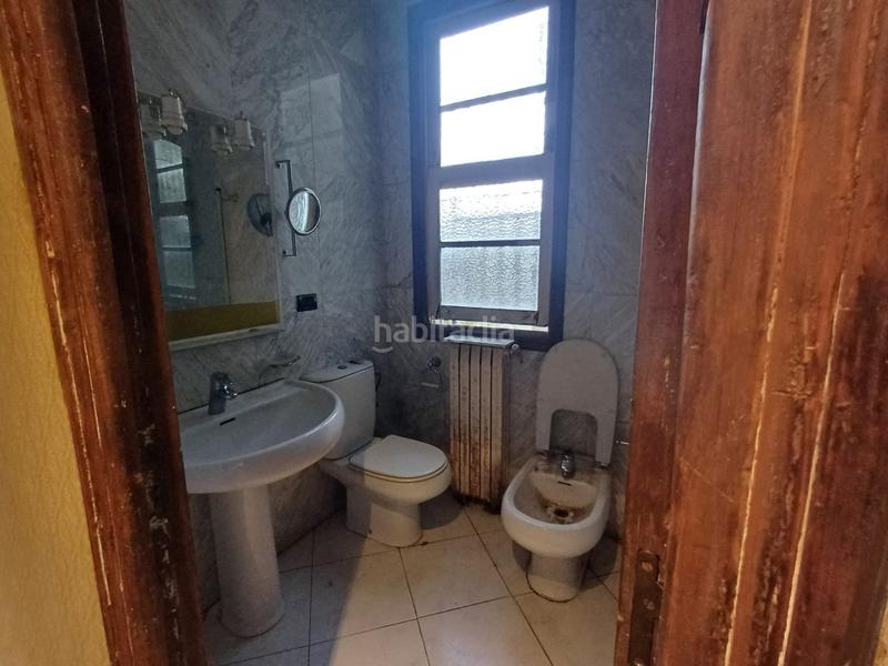 Foto 0aa557eb-219b-4a31-b87e-0ec798185e8f. Appartement dans A Milagrosa Lugo