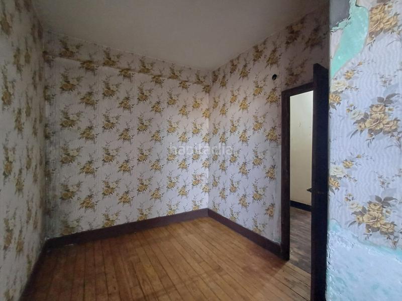Foto 1d077004-3b62-40be-869b-d40f4eb55191. Appartement dans A Milagrosa Lugo