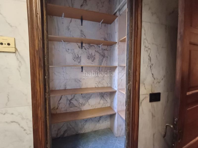 Foto 3cbffbae-6406-4330-a131-4344fc3db68a. Appartement dans A Milagrosa Lugo