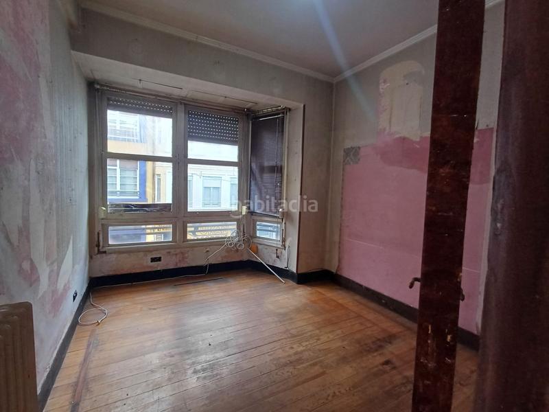 Foto 3ea30db9-27e1-4bf3-8449-5da6d0fcc47f. Appartement dans A Milagrosa Lugo