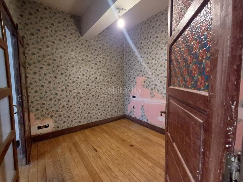 Foto 417f4221-8202-4abf-a0aa-e59ca420414f. Appartement dans A Milagrosa Lugo