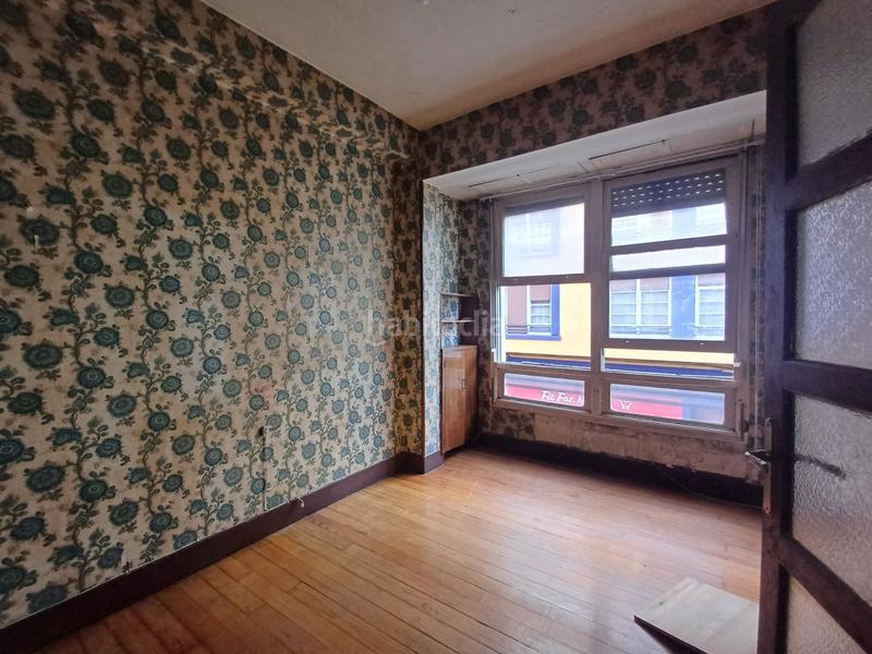 Foto 4a1f8e6c-92a3-434c-a97f-1d481873fc4e. Appartement dans A Milagrosa Lugo