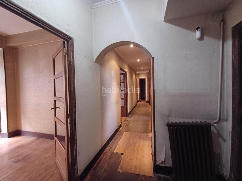 Foto 4f3bc6ee-6352-4e3a-9e97-877053a38326. Appartement dans A Milagrosa Lugo