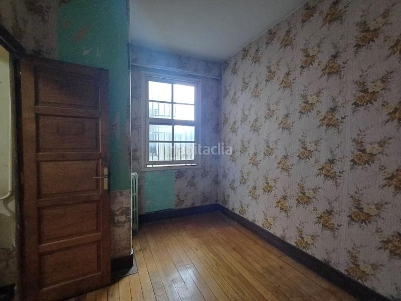 Foto 5b7814ae-dbb9-43cf-bb92-fd23939f9b92. Appartement dans A Milagrosa Lugo
