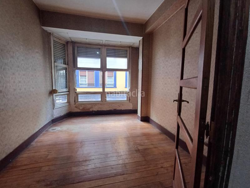 Foto 6a1f941f-9367-40fd-b8e0-6ed57e0efb84. Appartement dans A Milagrosa Lugo