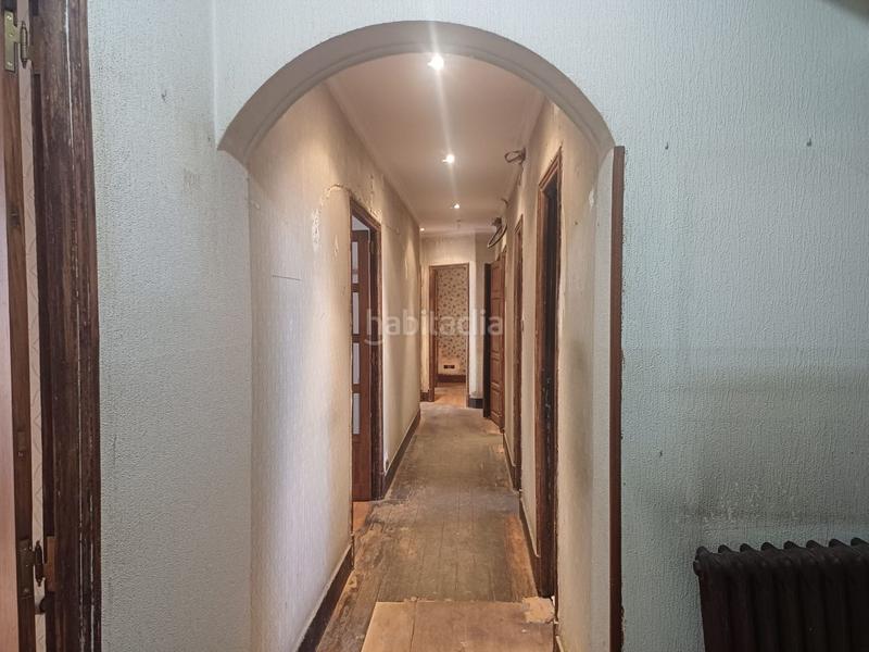 Foto a3da516a-6a94-42a7-90b9-05a192bf4eb2. Appartement dans A Milagrosa Lugo