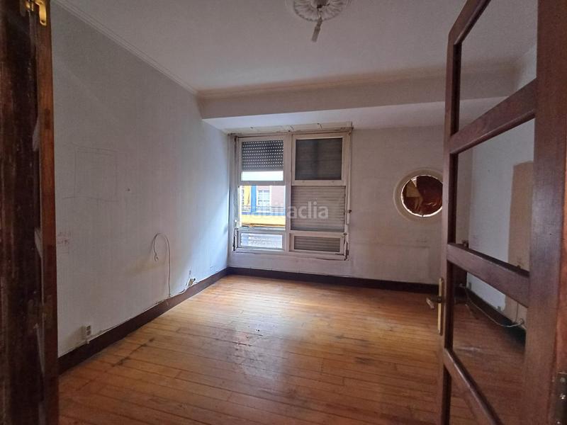 Foto a488dd78-428e-4f0b-804a-28c6fd795638. Appartement dans A Milagrosa Lugo