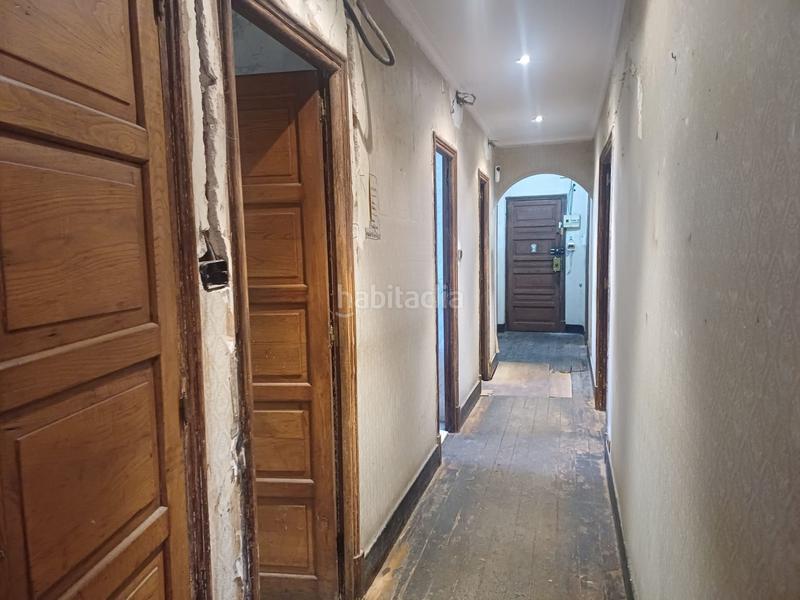 Foto b87131f8-7485-4da7-bd5d-c42b15de9527. Appartement dans A Milagrosa Lugo