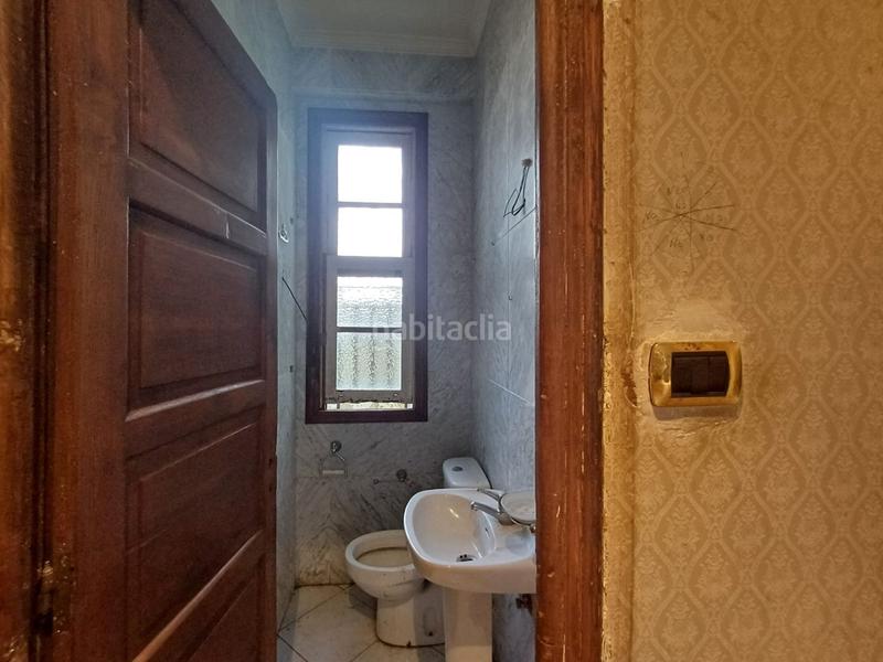 Foto d2a6976b-c284-4dcc-bd71-b20eb4b63a86. Appartement dans A Milagrosa Lugo