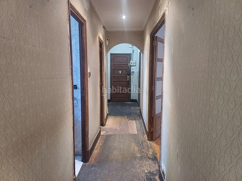 Foto d8b93d24-7d0c-4538-9bf5-63c6b494181f. Appartement dans A Milagrosa Lugo