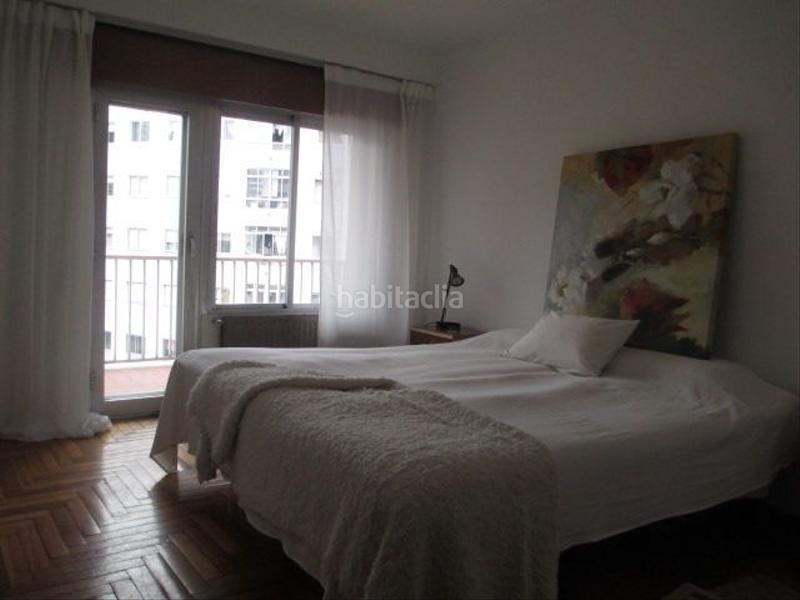 Foto 0272b882-4e66-4966-bf44-9a873d44e97d. Pis amb calefacció a A Piriganlla - Albeiros - Garabolos Lugo