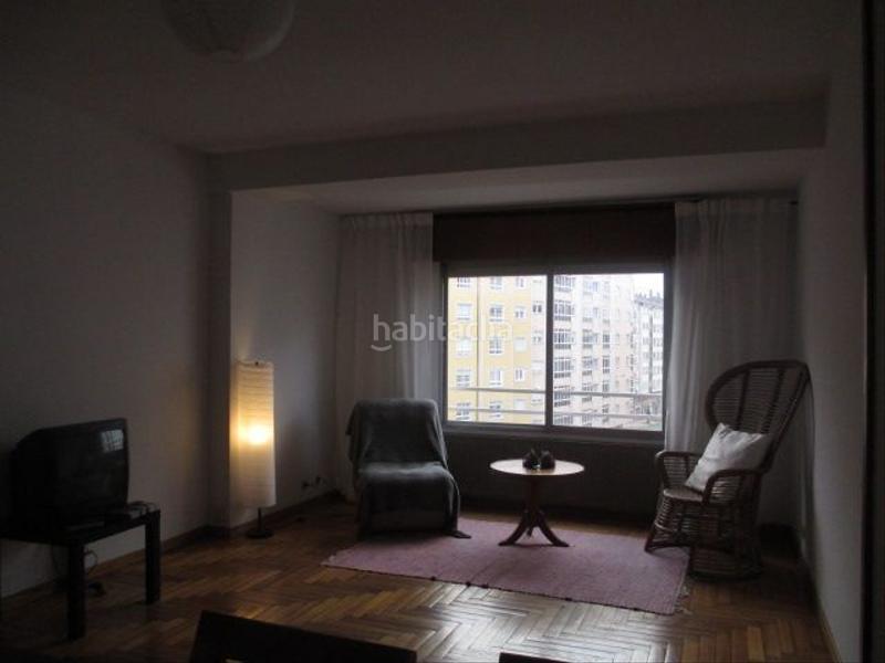 Foto 083a3a35-b924-49b3-aa2b-0e1eba383836. Pis amb calefacció a A Piriganlla - Albeiros - Garabolos Lugo