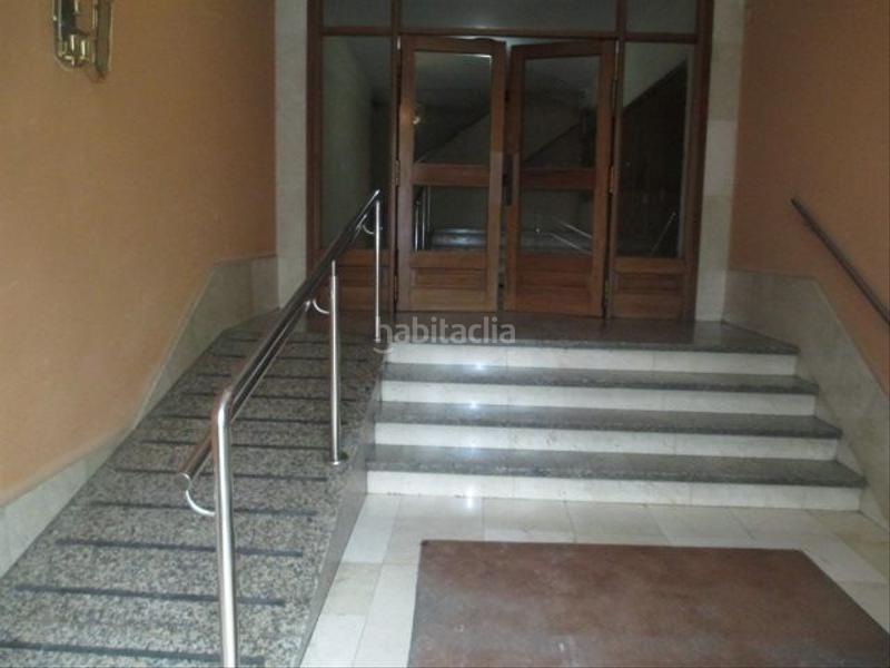 Foto 232ea92d-cc80-4ef8-8ca4-c380cd80c181. Pis amb calefacció a A Piriganlla - Albeiros - Garabolos Lugo