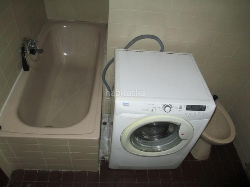 Foto 2ce2790d-ed66-410f-bd92-ec2683a6f322. Pis amb calefacció a A Piriganlla - Albeiros - Garabolos Lugo