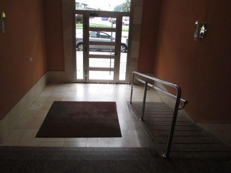 Foto 2e7433e8-1174-4b20-a999-46d725f8901a. Pis amb calefacció a A Piriganlla - Albeiros - Garabolos Lugo