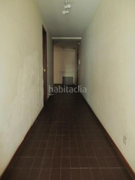 Foto 44f75762-d87c-4850-9256-f2cc74e6229b. Pis amb calefacció a A Piriganlla - Albeiros - Garabolos Lugo