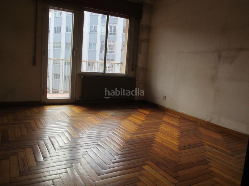 Foto 454bcbc5-47fa-4d0f-9da0-9304f7d30e34. Pis amb calefacció a A Piriganlla - Albeiros - Garabolos Lugo