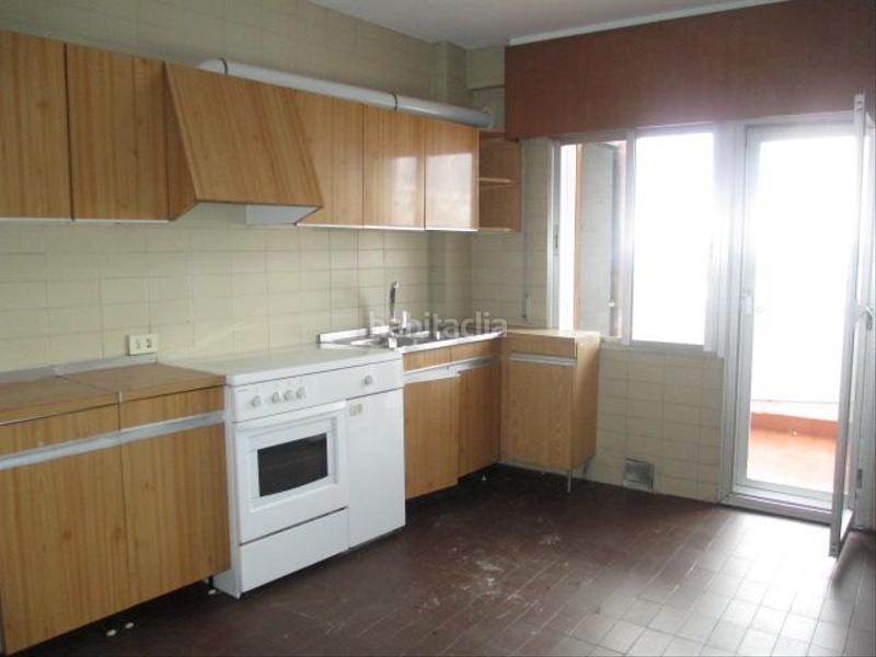 Foto 5074a938-cc3d-4f18-a57c-e25021e40af3. Pis amb calefacció a A Piriganlla - Albeiros - Garabolos Lugo