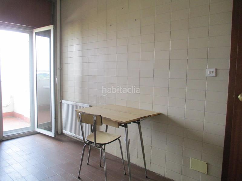 Foto 52f954a5-8ad2-434e-949f-2c28d9bfeba4. Pis amb calefacció a A Piriganlla - Albeiros - Garabolos Lugo