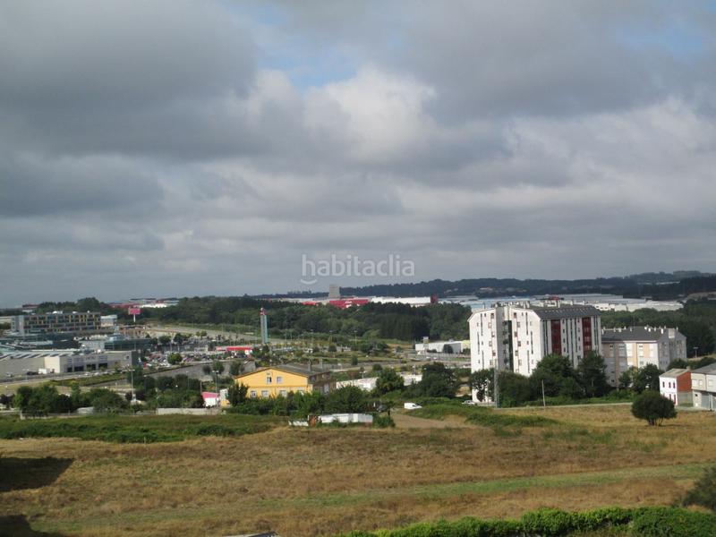 Foto 8ecb1bfb-8948-4531-ac06-873196841f47. Pis amb calefacció a A Piriganlla - Albeiros - Garabolos Lugo