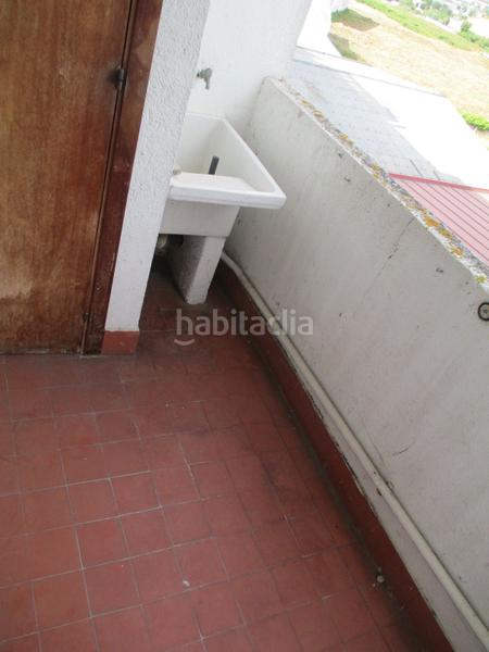 Foto 9fd05c95-c201-4131-8361-221b04929c40. Pis amb calefacció a A Piriganlla - Albeiros - Garabolos Lugo