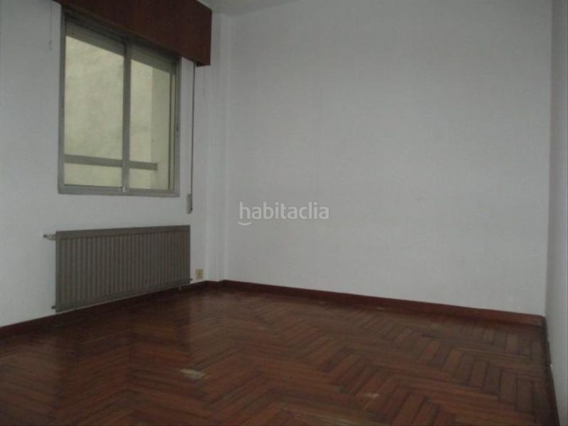 Foto a52233f6-bd5b-4201-b5ec-2a2d704f5729. Pis amb calefacció a A Piriganlla - Albeiros - Garabolos Lugo