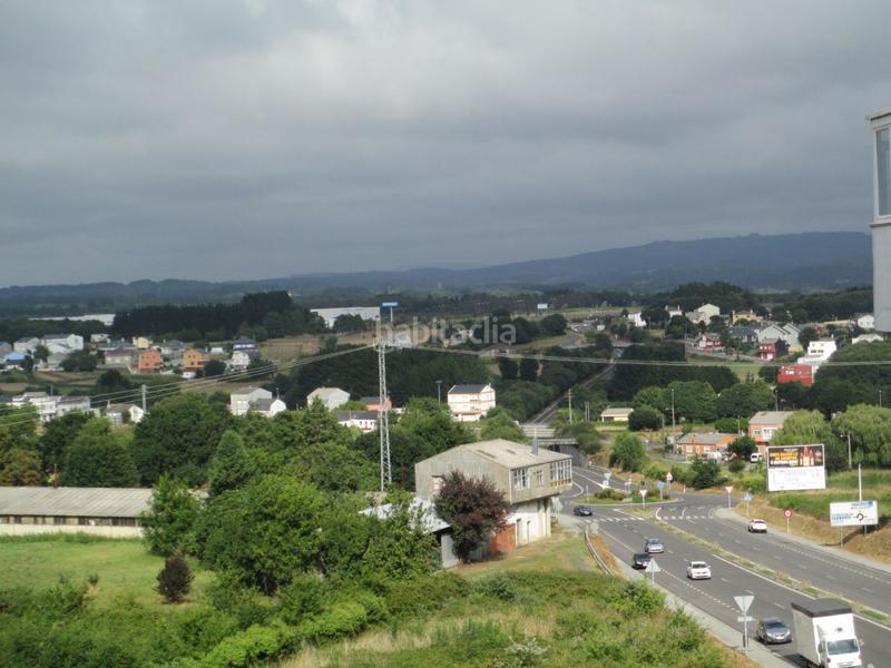 Foto af160e49-2e03-4f2b-92a5-3431838e49b3. Pis amb calefacció a A Piriganlla - Albeiros - Garabolos Lugo