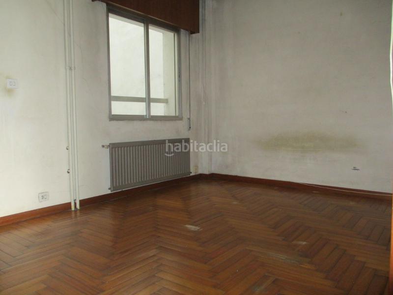 Foto c02d2bb6-6d78-4b8c-b74e-991f2060a856. Pis amb calefacció a A Piriganlla - Albeiros - Garabolos Lugo