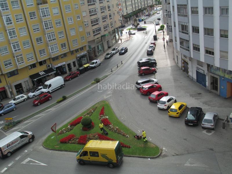 Foto c12bef52-8bf1-4a5f-a4be-cd66c6c87c08. Pis amb calefacció a A Piriganlla - Albeiros - Garabolos Lugo