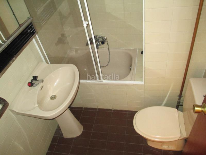 Foto c7fc4be5-5127-4cc4-99ac-f24e60db364e. Pis amb calefacció a A Piriganlla - Albeiros - Garabolos Lugo