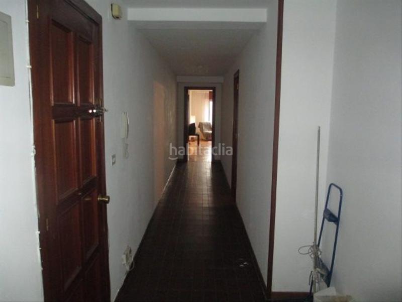 Foto cb5c9d55-69c1-475c-8bec-3243c1efee67. Pis amb calefacció a A Piriganlla - Albeiros - Garabolos Lugo