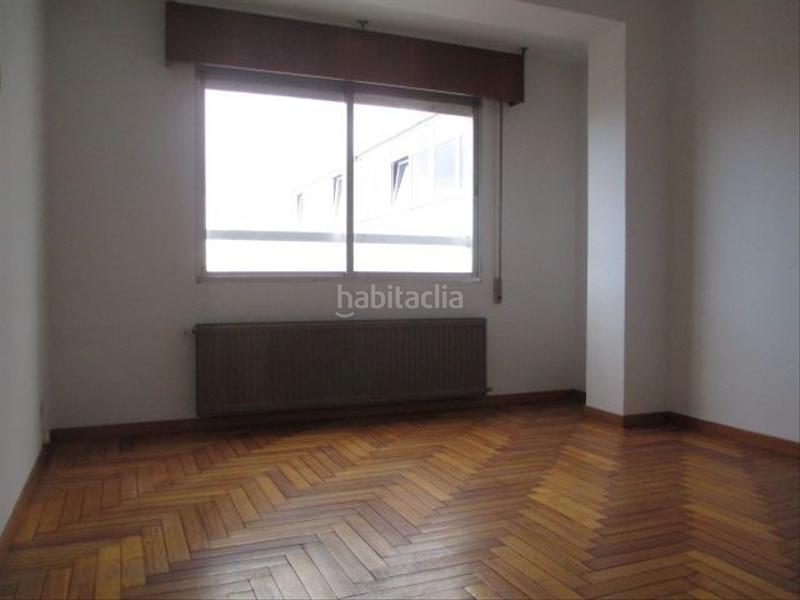 Foto ce7ba737-ee85-4489-934a-518d09a5b56c. Pis amb calefacció a A Piriganlla - Albeiros - Garabolos Lugo