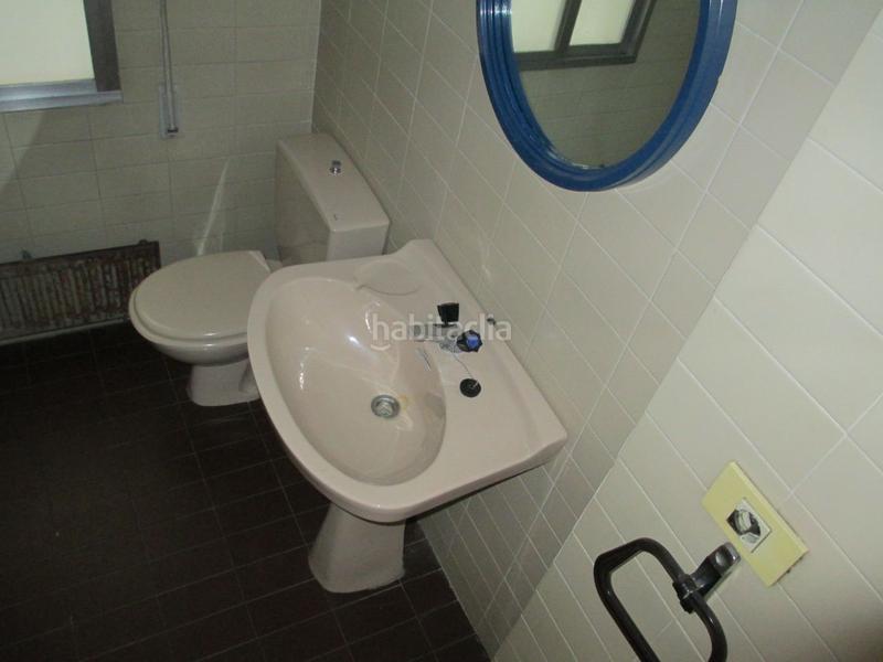 Foto ecd68007-b262-4beb-946b-e5c309015d17. Pis amb calefacció a A Piriganlla - Albeiros - Garabolos Lugo