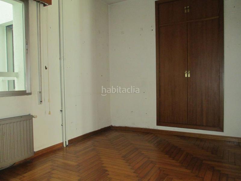 Foto f27204be-8693-49b4-8e9a-1ec3adf09e54. Pis amb calefacció a A Piriganlla - Albeiros - Garabolos Lugo