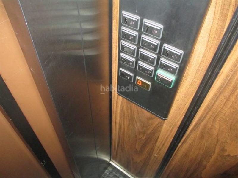 Foto ff8a92d4-66d1-4d46-a9dd-293655bbd415. Pis amb calefacció a A Piriganlla - Albeiros - Garabolos Lugo