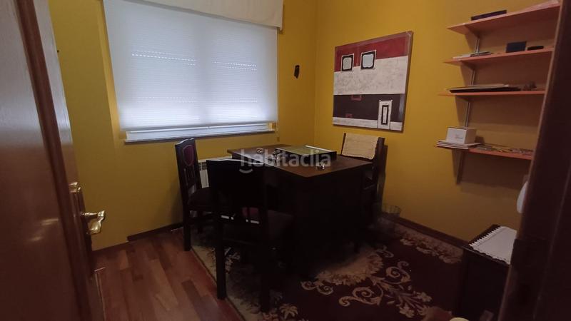 Foto 152955c6-bbd8-4a32-8342-d62640d3d6c6. Location duplex avec chauffage dans San Roque - As Fontiñas Lugo