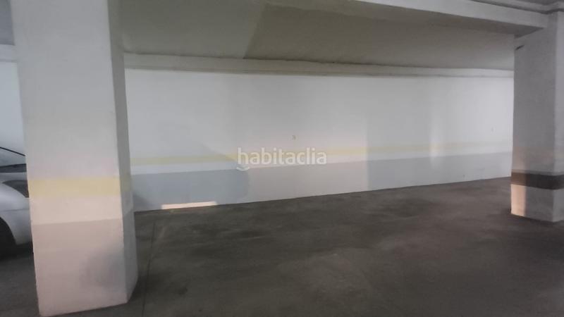 Foto 4e798017-8eec-4a70-9e9c-870437e4c7ee. Rent duplex with heating in San Roque - As Fontiñas Lugo