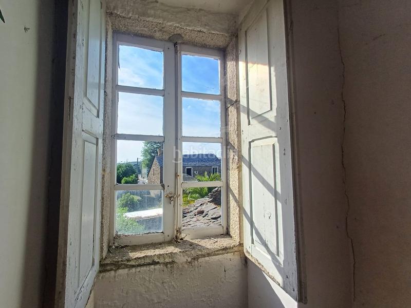 Foto 204b2624-e4ce-4518-a9e7-b4979ad3a3b4. Haus in Rábade