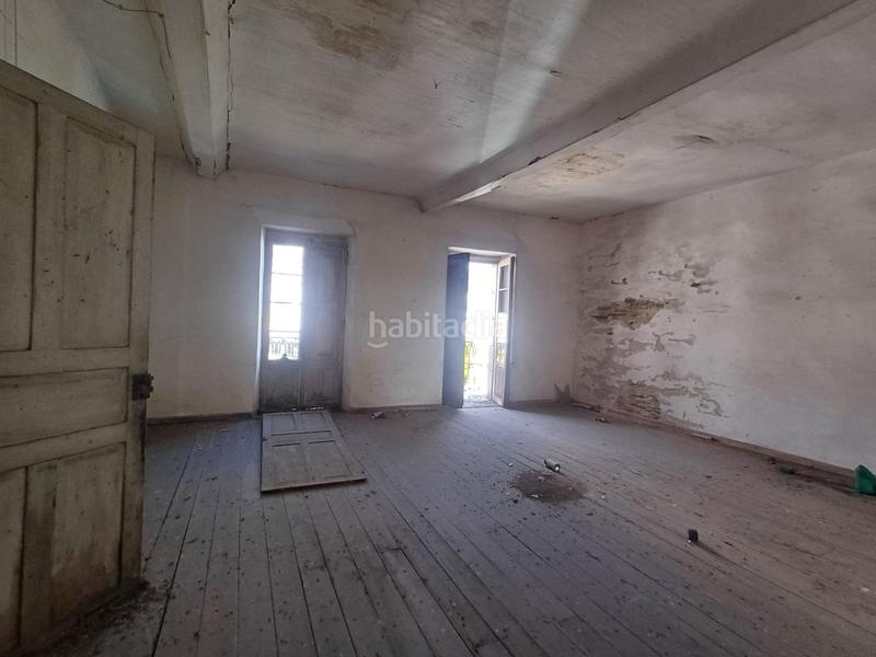 Foto 56d7eec7-1599-443e-b429-b20f93842c44. Haus in Rábade