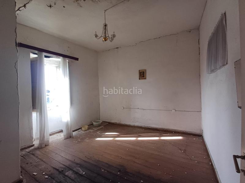 Foto 83b17057-5b4e-4775-8114-40bff71720da. Haus in Rábade